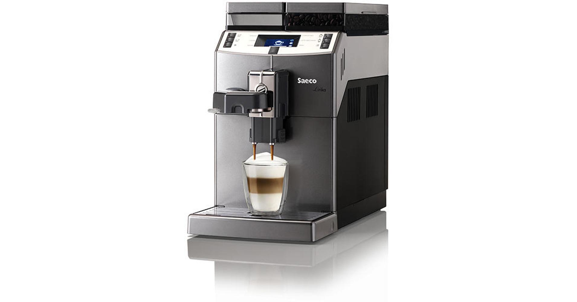 Szeretnél egy gombnyomásra cappuccino t Zaccfiók Szeretnél egy gombnyomásra cappuccino t Zaccfiók